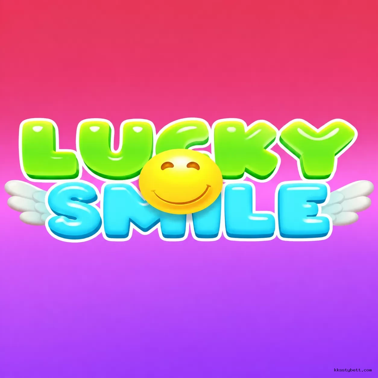 Explorando o Fascinante Mundo de LuckySmile e o Desafio dos Kkssty Bet